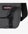 Eastpak Tas Delegate