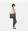 Eastpak Tas Delegate