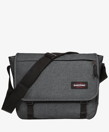 Eastpak Tas Delegate