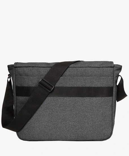 Eastpak Tas Delegate