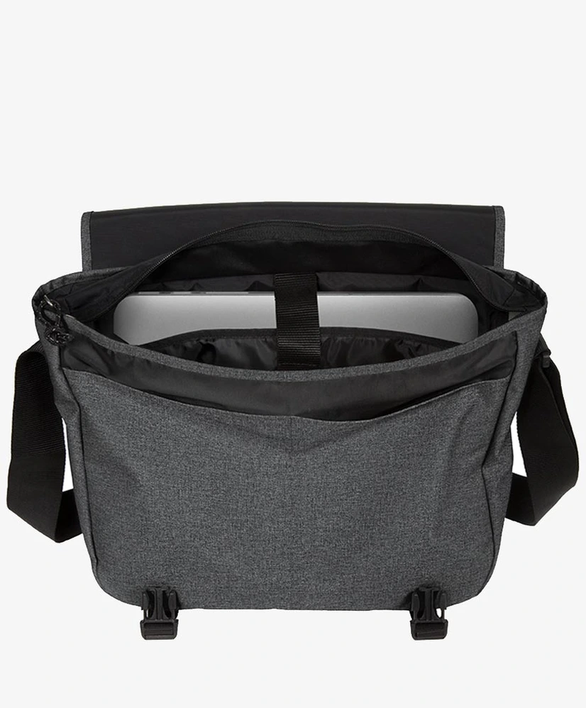 Eastpak Tas Delegate