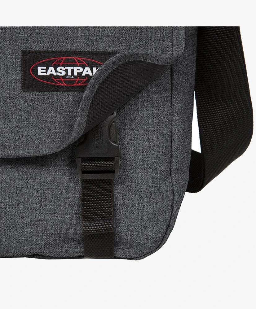 Eastpak Tas Delegate