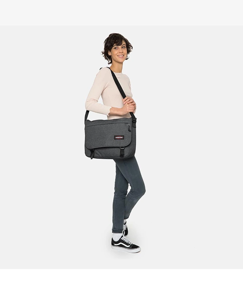 Eastpak Tas Delegate