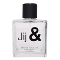 eau de toilette JIJ &