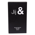eau de toilette JIJ &