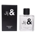 eau de toilette JIJ &