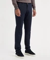 Elegance Chino Collection