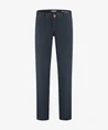 Elegance Chino Collection
