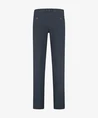 Elegance Chino Collection