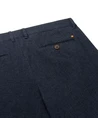 Elegance Chino Collection