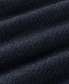 Elegance Chino Collection