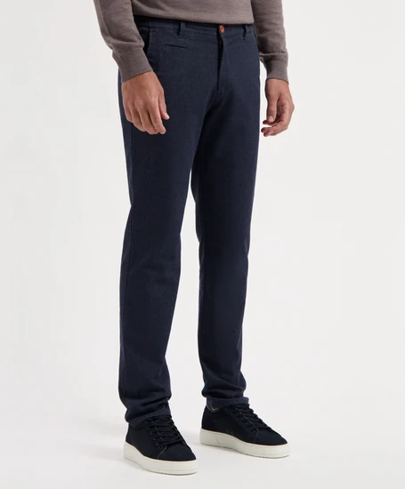 Elegance Chino Collection