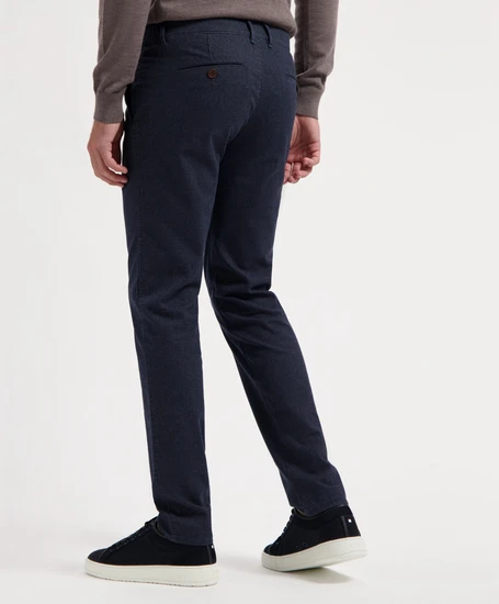 Elegance Chino Collection