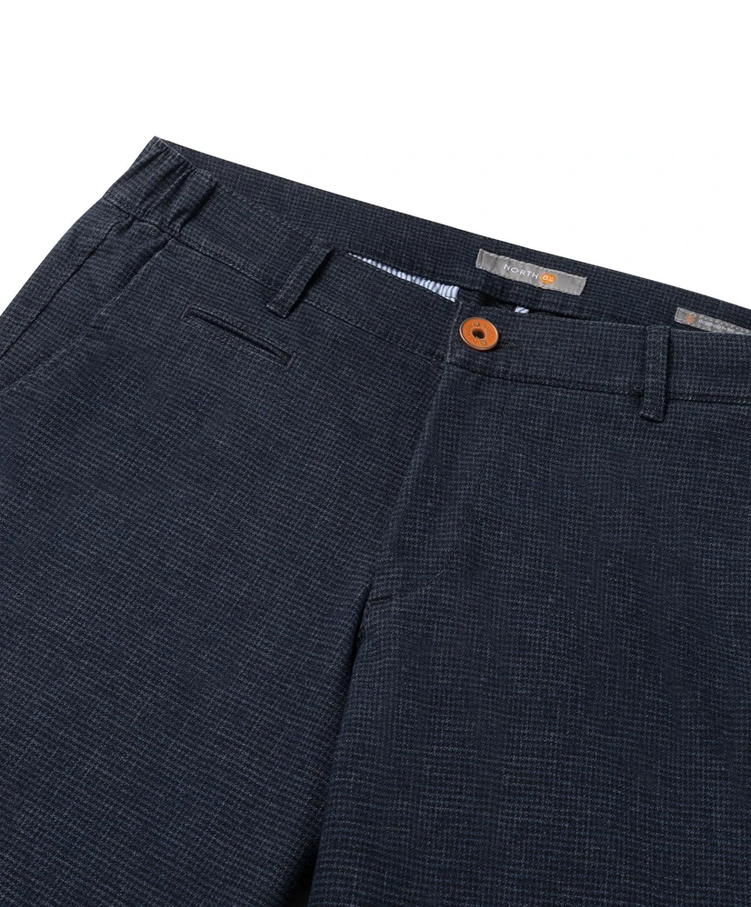 Elegance Chino Collection