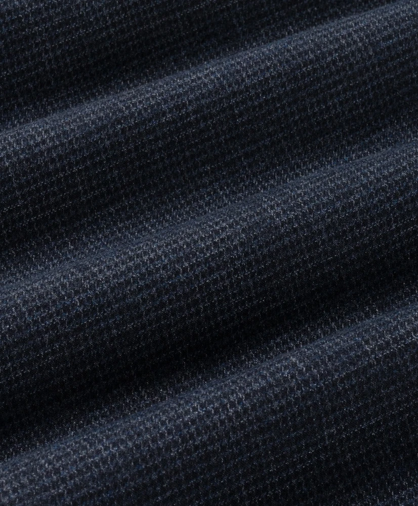 Elegance Chino Collection