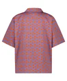 Ellastiek Blouse Janine