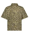 Ellastiek Blouse Kim