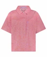 Ellastiek Blouse Pip