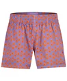 Ellastiek Short Janine
