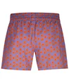 Ellastiek Short Janine