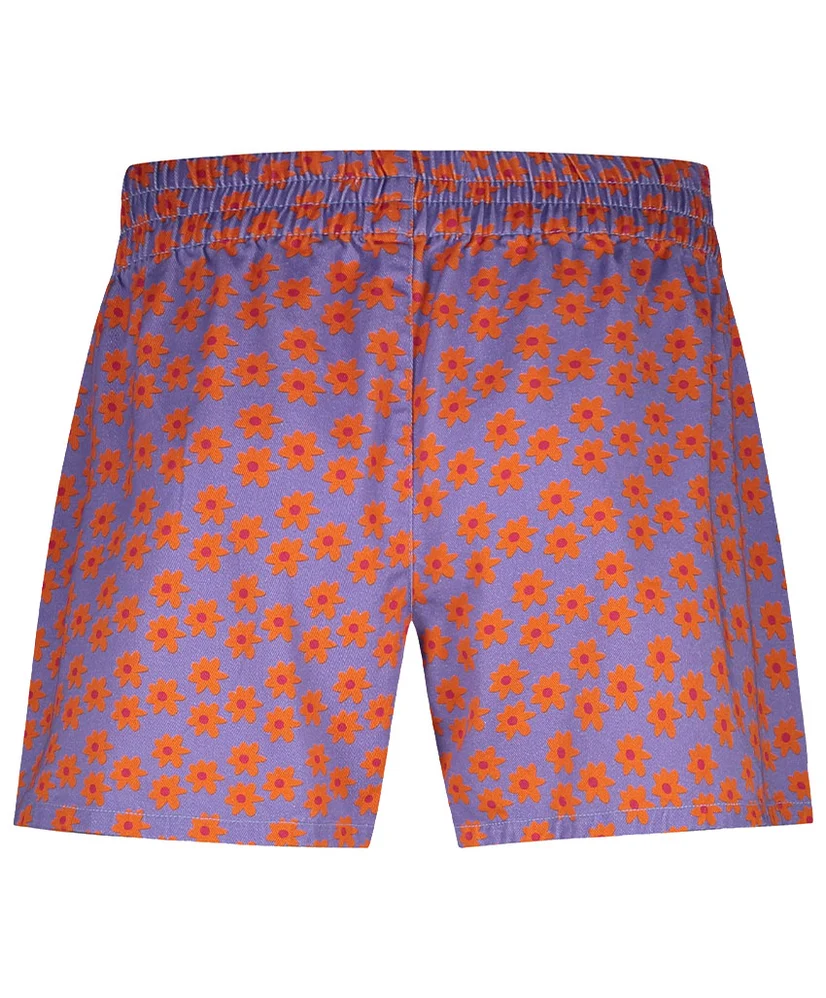 Ellastiek Short Janine