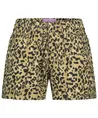 Ellastiek Short Kim
