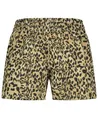 Ellastiek Short Kim