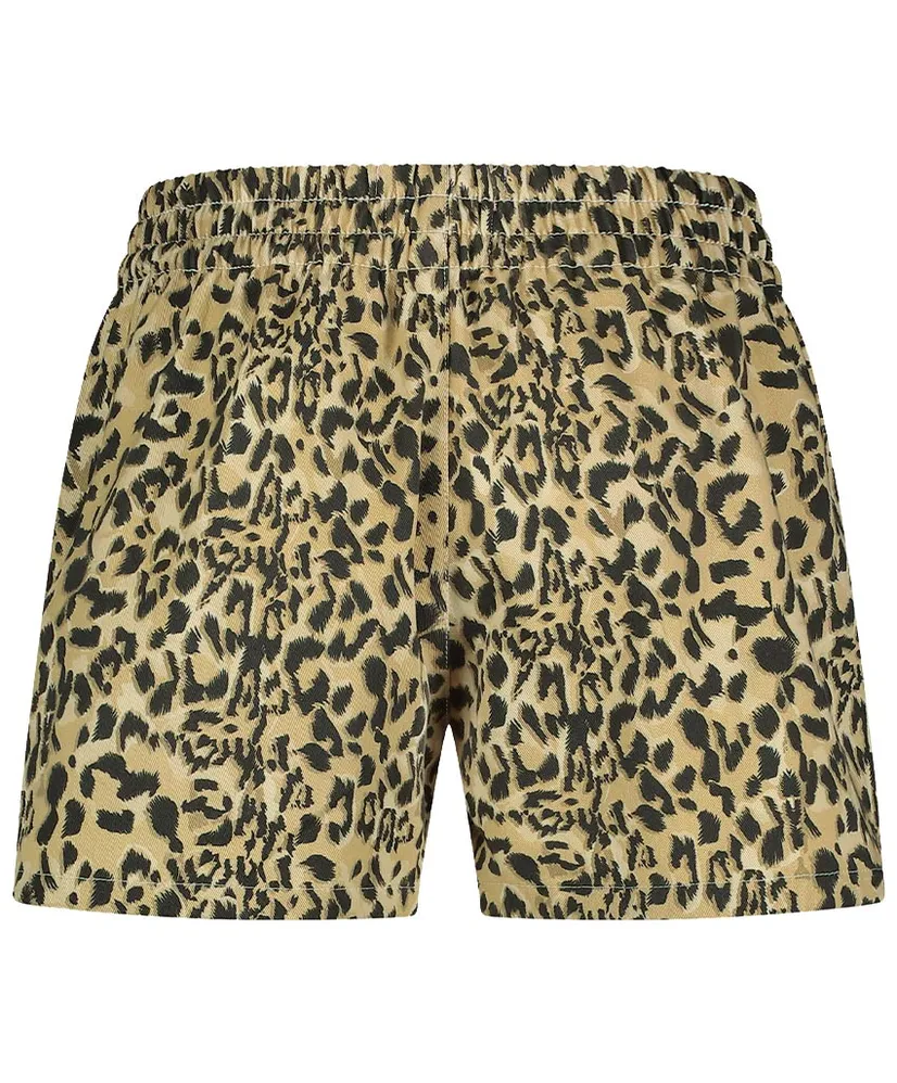 Ellastiek Short Kim