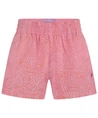 Ellastiek Short Pip