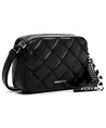 Emily & Noah Crossbodytas Ellen