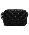 Emily & Noah Crossbodytas Ellen
