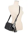 Emily & Noah Crossbodytas Ellen