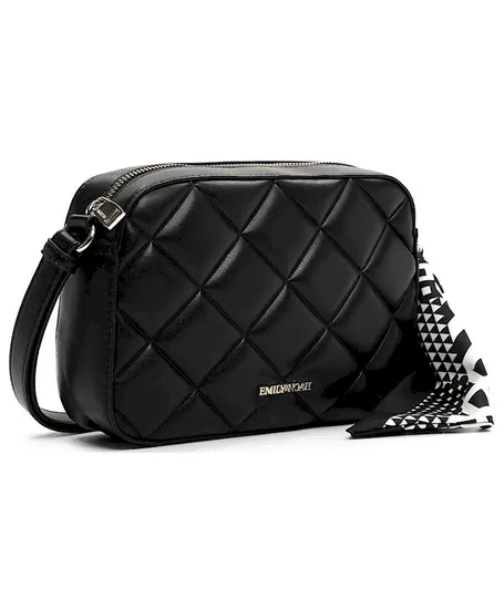 Emily & Noah Crossbodytas Ellen