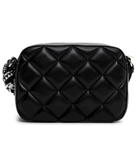 Emily & Noah Crossbodytas Ellen