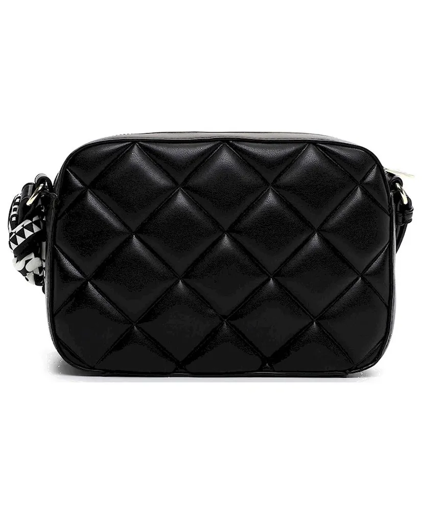 Emily & Noah Crossbodytas Ellen