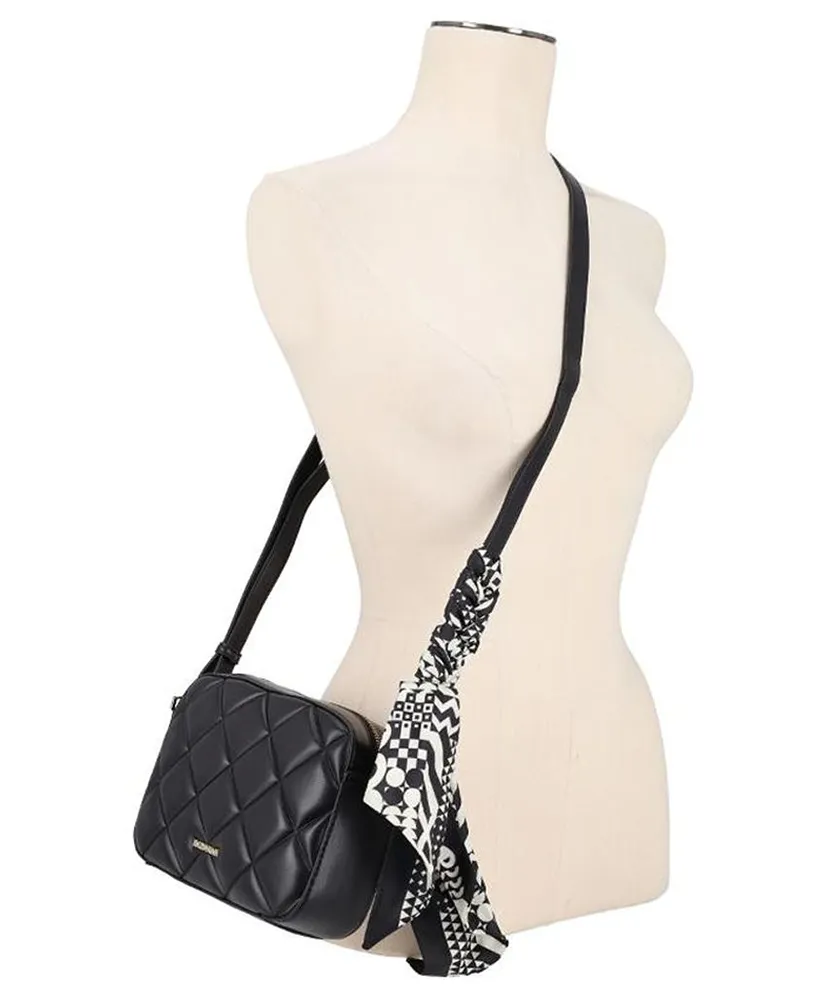 Emily & Noah Crossbodytas Ellen