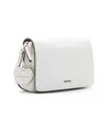 Emily & Noah Crossbodytas Enie