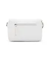 Emily & Noah Crossbodytas Enie