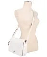 Emily & Noah Crossbodytas Enie