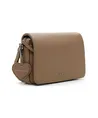 Emily & Noah Crossbodytas Enie