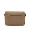Emily & Noah Crossbodytas Enie