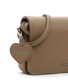 Emily & Noah Crossbodytas Enie