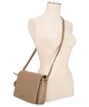 Emily & Noah Crossbodytas Enie
