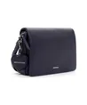 Emily & Noah Crossbodytas Enie
