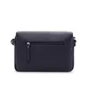 Emily & Noah Crossbodytas Enie
