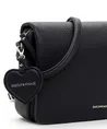 Emily & Noah Crossbodytas Enie