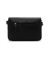 Emily & Noah Crossbodytas Enie
