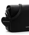 Emily & Noah Crossbodytas Enie