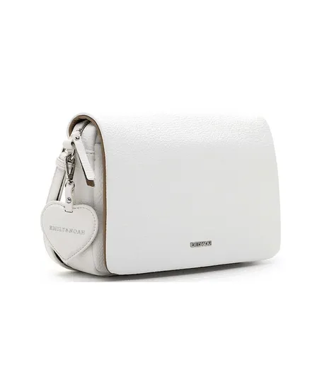 Emily & Noah Crossbodytas Enie