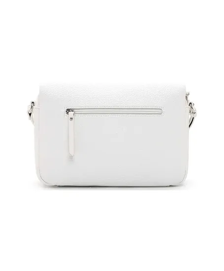 Emily & Noah Crossbodytas Enie